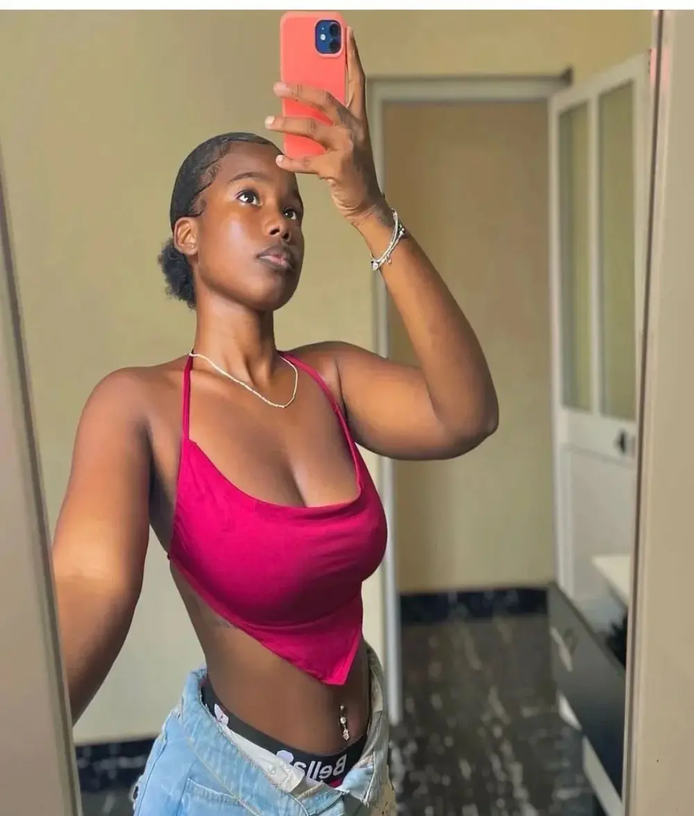 Barbies_girles