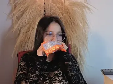 Stripchat Best live sex cam show of Elecktra_sweet