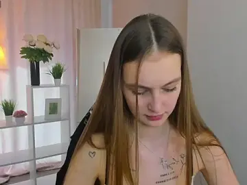 Stripchat Watch Live Sex Cams of Jessica_Jensen