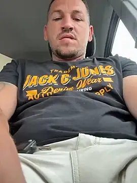 Stripchat Sex Chat of ModelJJ