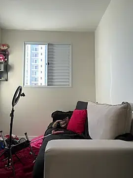 Stripchat Watch Live Sex Cams of NathFox