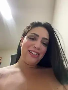 Stripchat Adult Webcam of NathFox