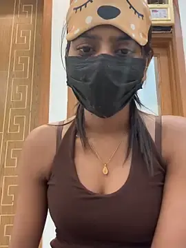Stripchat Free Live Porn of ThyroidLancers