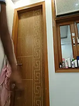 Stripchat Free Live Porn of ThyroidLancers
