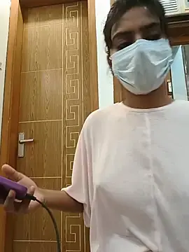 Stripchat Best Webcam of ThyroidLancers