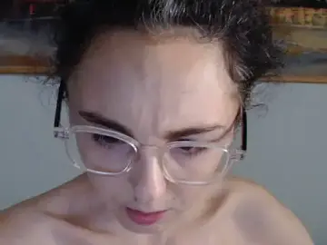 Stripchat Sex Chat of cleophee