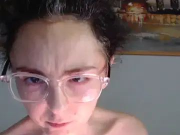 Stripchat Sex Cam of cleophee