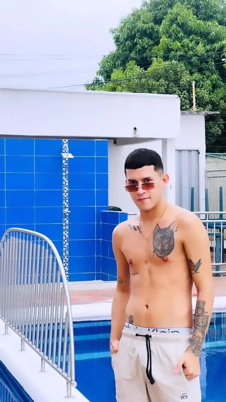abrahaham_linares