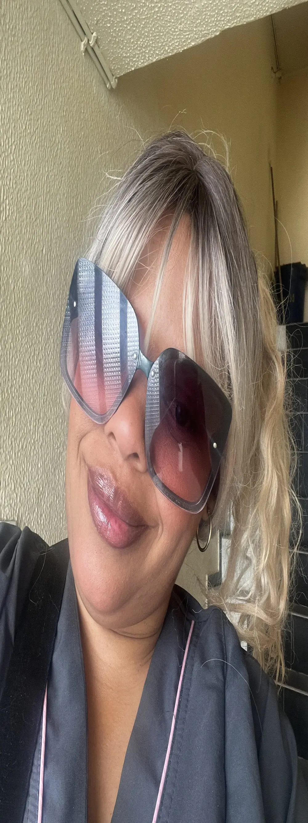 kendra_sweet99