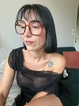 Stripchat Adult Webcam of lanaa1987