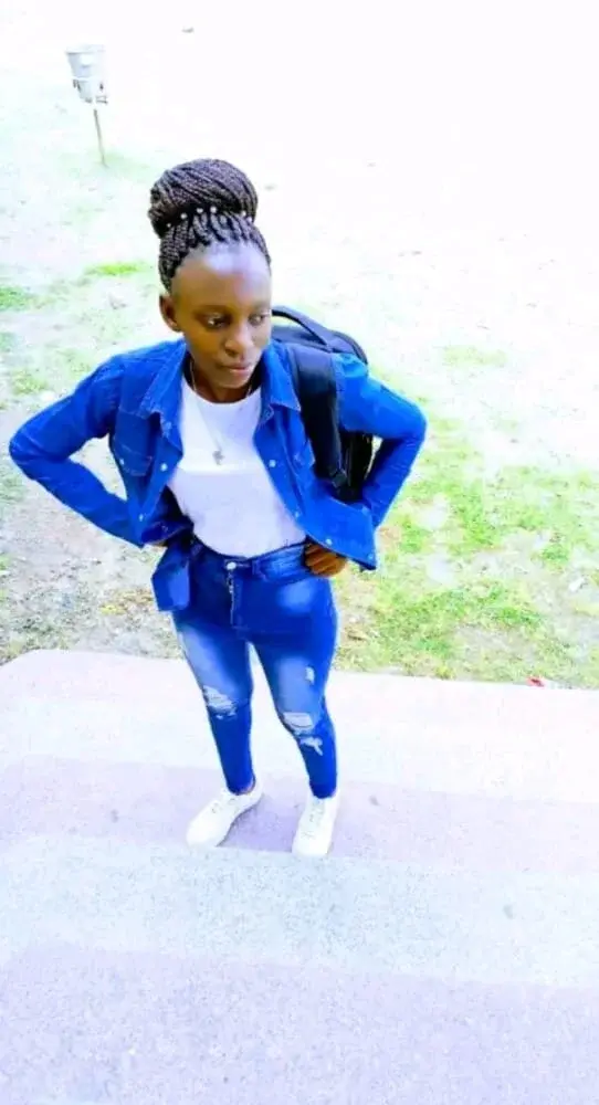 lizbela1