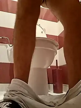 Stripchat Free Porn Cam of pachapeter