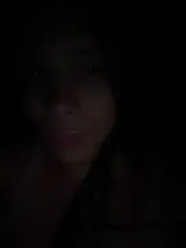 Stripchat Adult Webcam of samyspresleyts