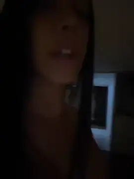Stripchat Adult Video Chat of samyspresleyts