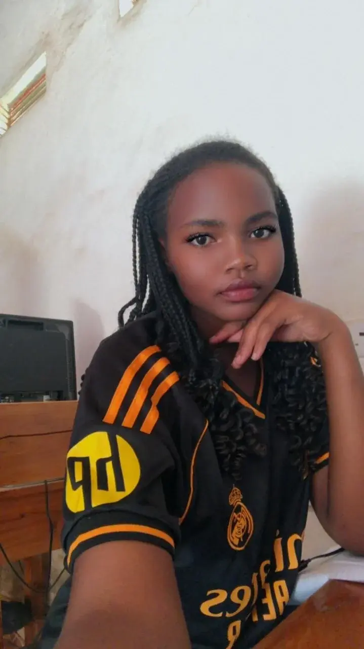 sexie_for_daddie