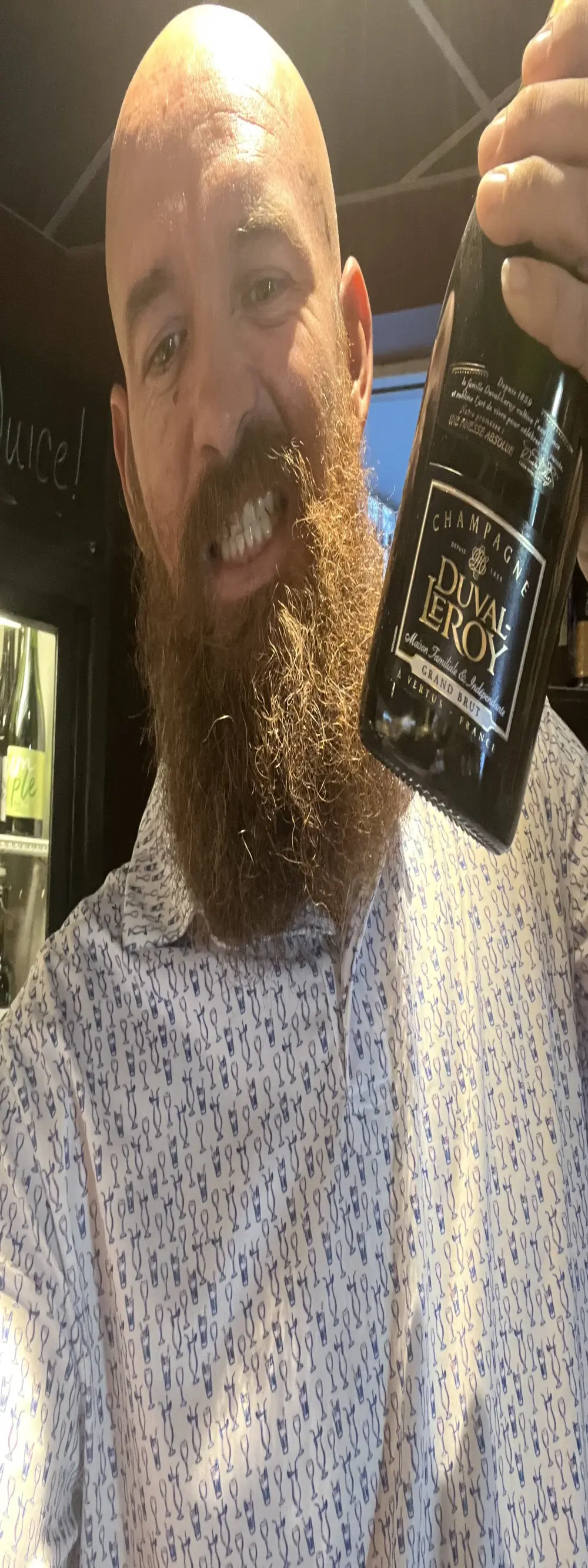 32XRedBeard