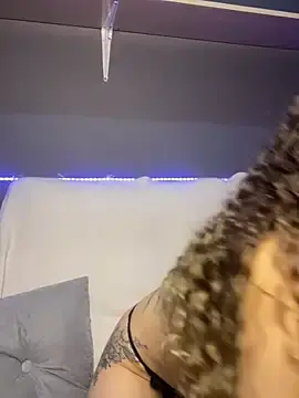 Stripchat Best live sex cam show of Anamyst