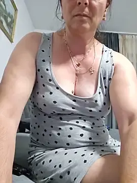 Stripchat Watch Live Sex Cams of IsabelleCraft