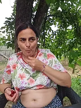 Stripchat Private Sex Chat of IsabelleCraft