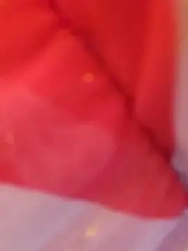 Stripchat Private Sex Chat of IsabelleCraft