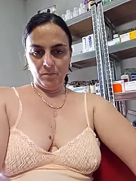 Stripchat Adult Video Chat of IsabelleCraft