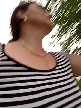 Stripchat Live Porn of IsabelleCraft
