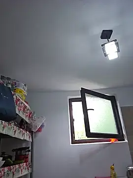 Stripchat Best Webcam of IsabelleCraft