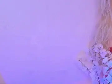 Stripchat Sex Chat of JuliethMoss