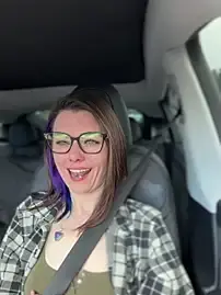 Stripchat Private Sex Chat of LadyLena1