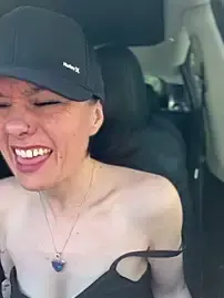 Stripchat Live Sex of LadyLena1