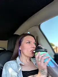 Stripchat Live Sex of LadyLena1