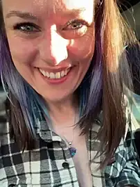 Stripchat Watch Live Sex Cams of LadyLena1
