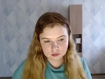 Stripchat Private Sex Chat of Melina_Hot09