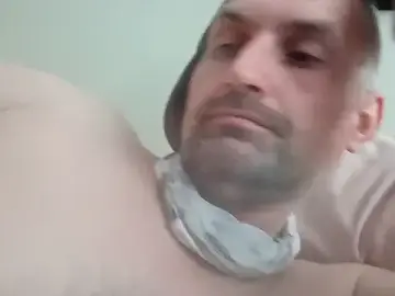 Stripchat Adult Webcam of Viciouzz1