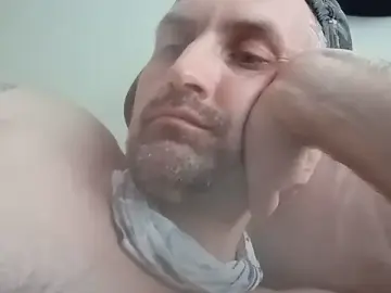 Stripchat Live Sex Cam of Viciouzz1