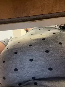 Stripchat Best Webcam of Yolanda9