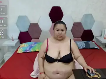 Stripchat Adult Video Chat of angel_blue