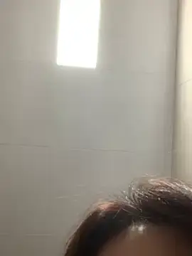 Stripchat Free Live Porn of hoho-is