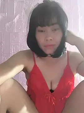 Stripchat Best live sex cam show of juicy-milu