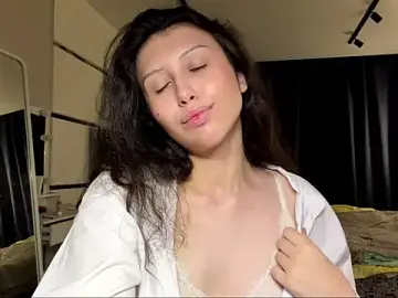 Stripchat Adult Video Chat of Alicekitty67