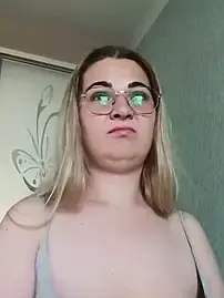 Stripchat Adult Video Chat of Baby_Boobits