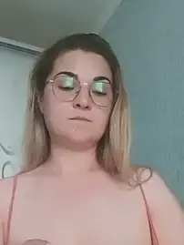 Stripchat Adult Webcams of Baby_Boobits