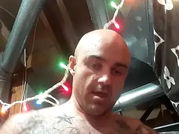 Stripchat Live Porn of BulbasaurIsmettv