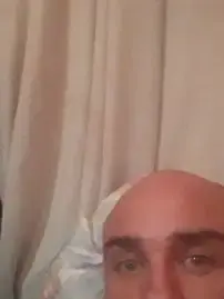 Stripchat Best Webcam of BulbasaurIsmettv