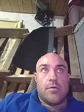 Stripchat Sex Chat of BulbasaurIsmettv