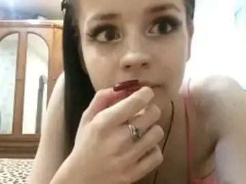 Stripchat Adult Webcams of CecilyGraul