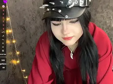 Stripchat Sex Cam of EmilyEmbears