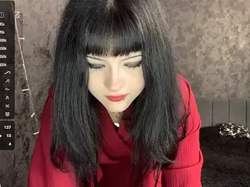 Stripchat Best Webcam of EmilyEmbears