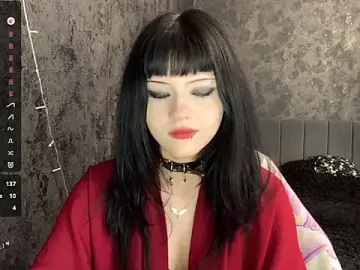 Stripchat Free Live Porn of EmilyEmbears