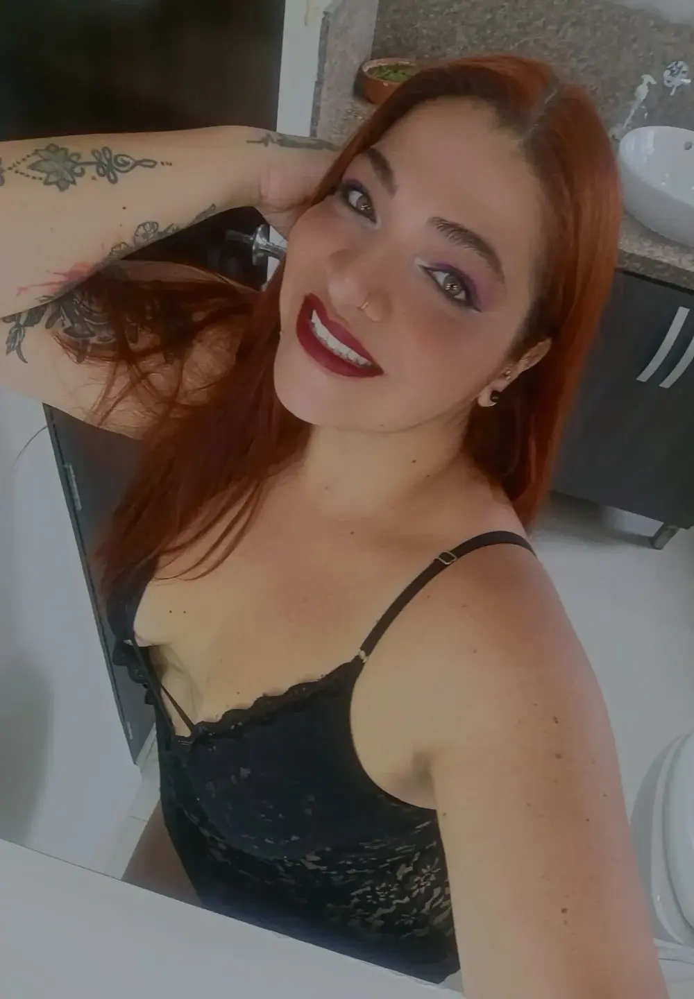 GabyGrey_